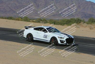 media/Nov-09-2024-Speed Ventures (Sat) [[3963a68c19]]/6-Yellow Group/Session 3 (Turn 10 Inside)/